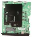 Samsung UKS9000W - Main AV - BN94-10956P